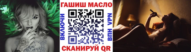 как найти закладки  Новая Ладога  Дистиллят ТГК вейп 
